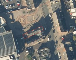 Photo 12- click for photo gallery